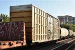505230